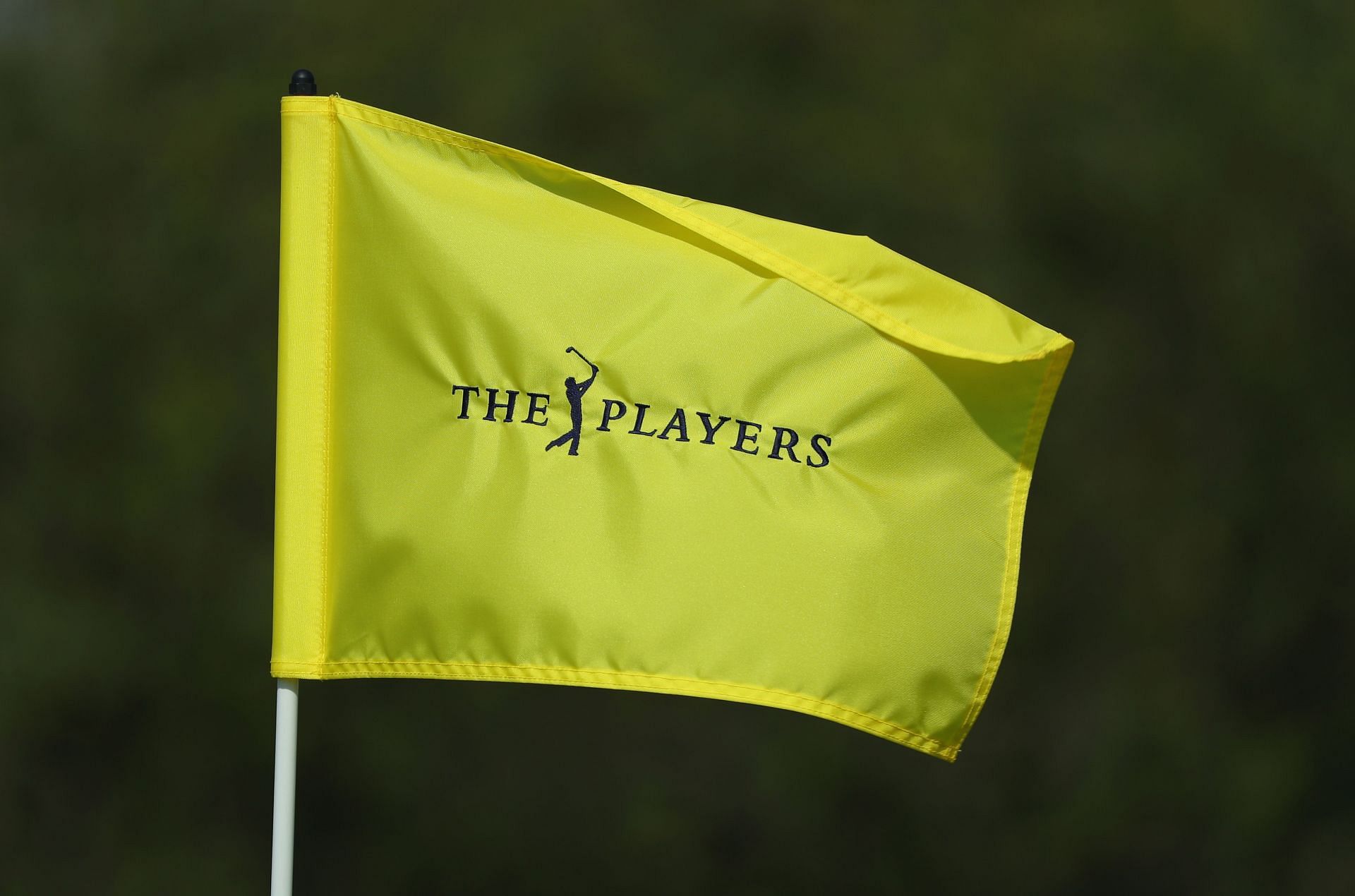 7 golfers to watch at the 2023 Players Championship