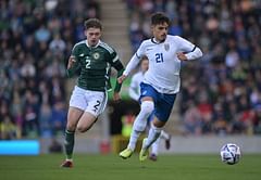 Kosovo vs Andorra Prediction and Betting Tips | 28th March 2023