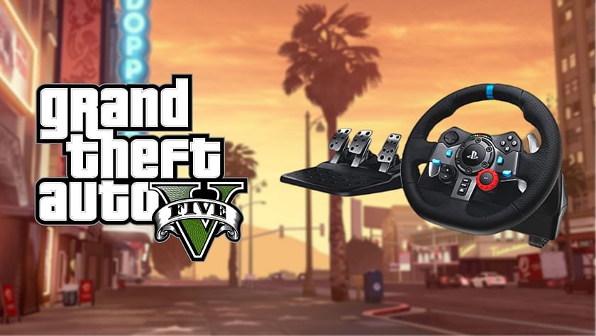 Quick start guide Install GTA 5 Mods PC