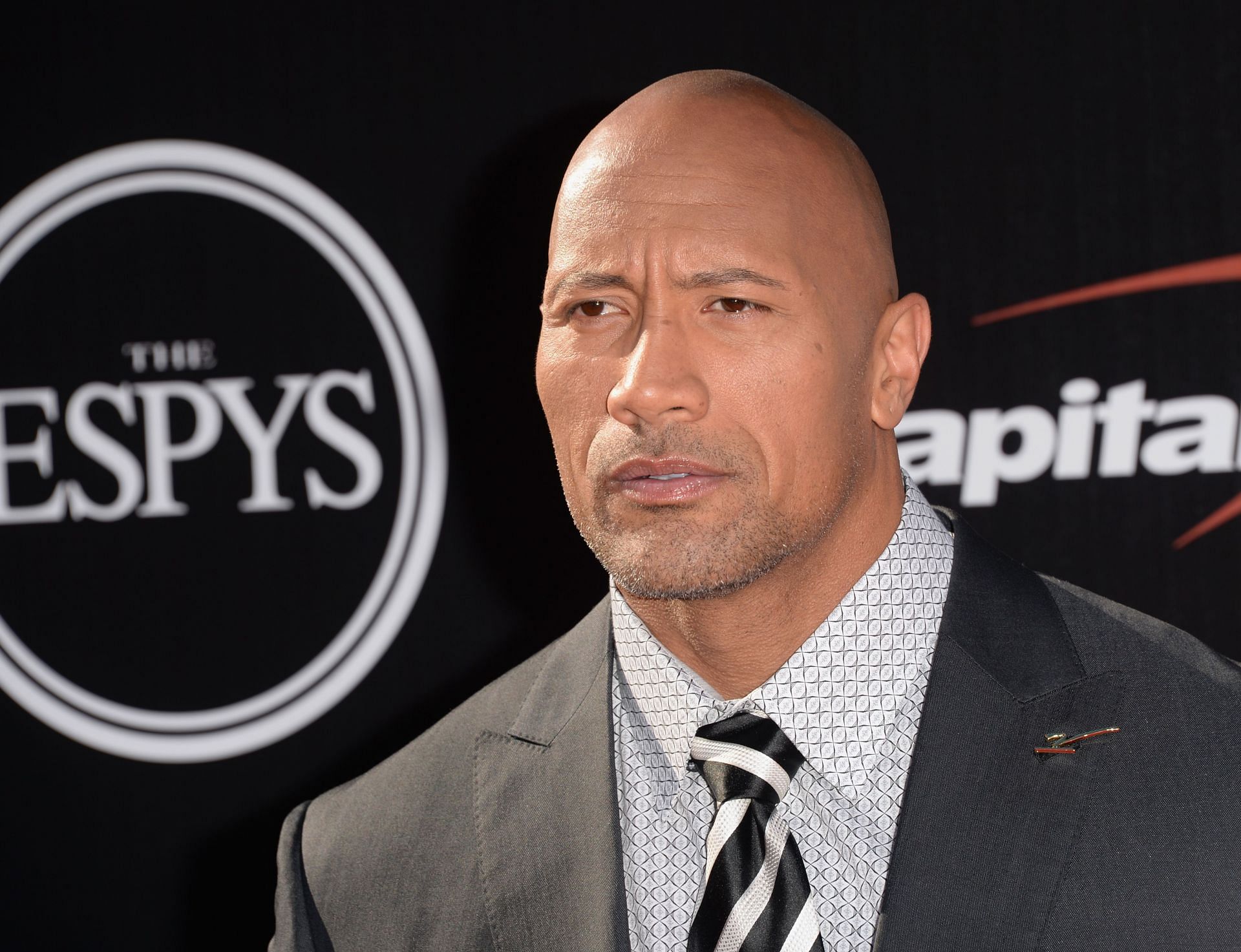 XFL Ratings: What is XFL football? Is Dwayne Johnson's franchise a rating  disaster?