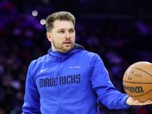 “He’s the worst transition defender in history of basketball” – NBA scout asserts Luka Doncic is defensive liability for Mavericks