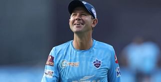 "Excited for what this season holds" - Ricky Ponting looking forward to IPL 2023