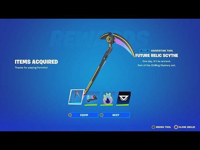 How to get the PlayStation Plus pack for free in Fortnite (2023)