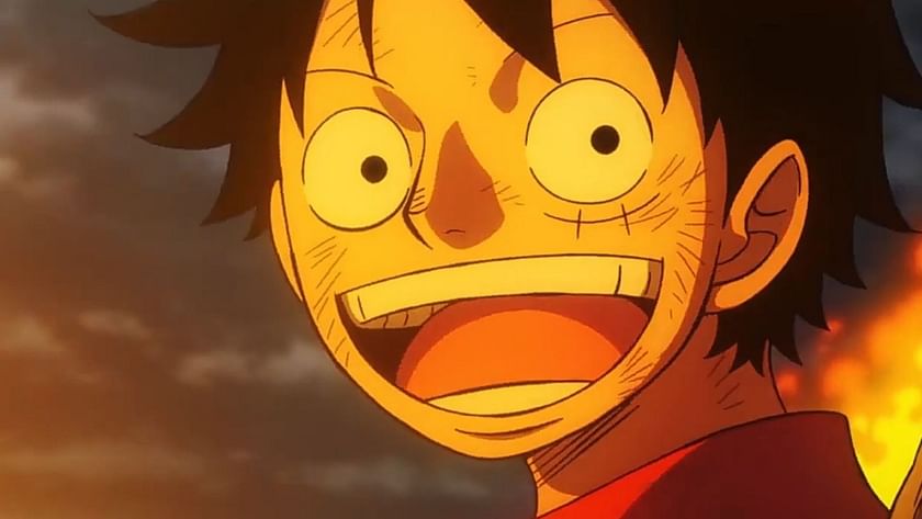 Why the One Piece anime is going on hiatus, explained