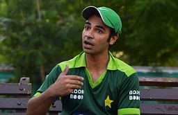 Top Pakistan players including Babar Azam and Shadab Khan to feature in tournament organized by Salman Butt