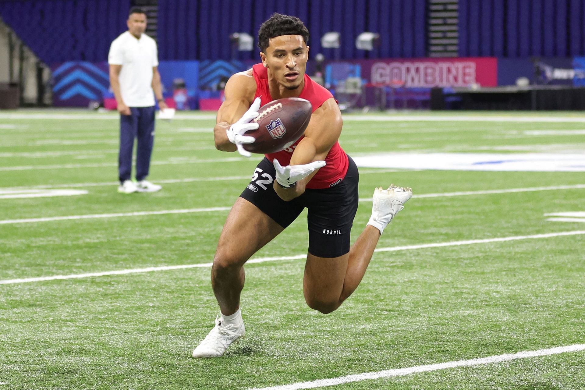 5 NFL rookies who could prove to be a bargain in 2023 Draft