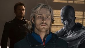 Top 10 wasted Marvel characters in the MCU