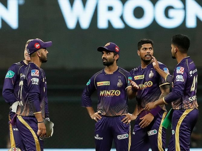 IPL 2023 : कोलकाता नाइटराइडर्स ने की नए कप्तान की घोषणा, श्रेयस अय्यर की गैरमौजूदगी में संभालेंगे बड़ी जिम्मेदारी