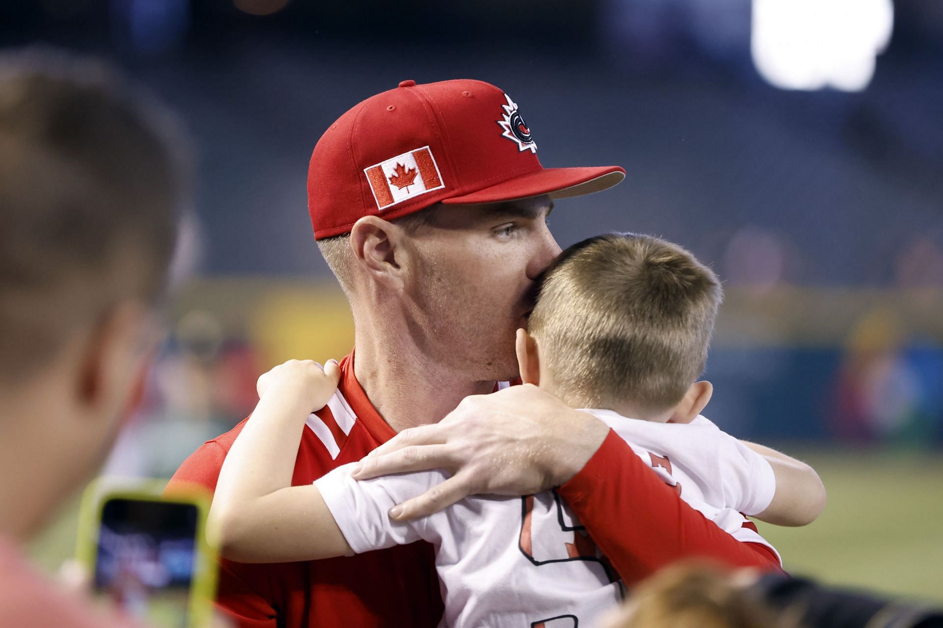 MLB News: Freddie Freeman to most likely miss Canada's crucial WBC game  against Mexico, alarms set off for the Dodgers