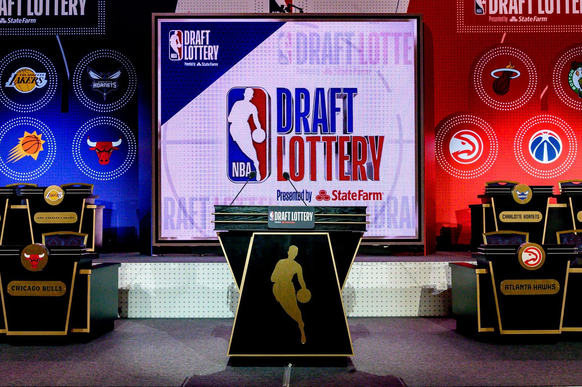 The NBA's one-and-done rule could be ending just in time for a monster  draft class