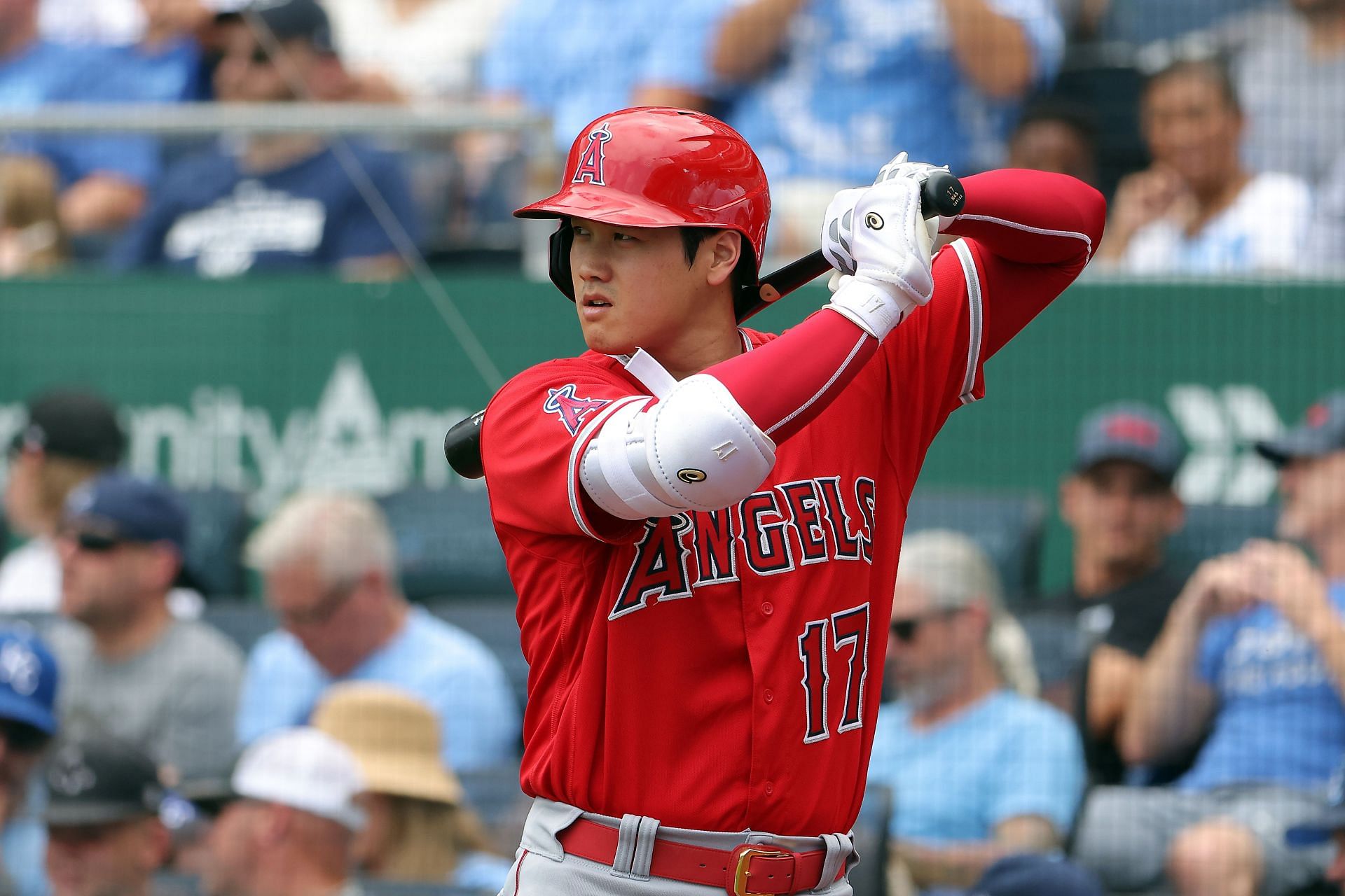 Top Dodgers free agent target Shohei Ohtani has reportedly started building  a timeline for his full return to the game of baseball over the…