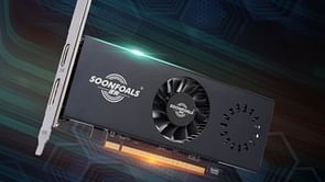 AMD silently launches the Radeon RX 6300 2GB GPU: Expected performance, price, and more