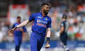 IND vs AUS 2023: Wankhede Stadium, Mumbai pitch history and ODI records