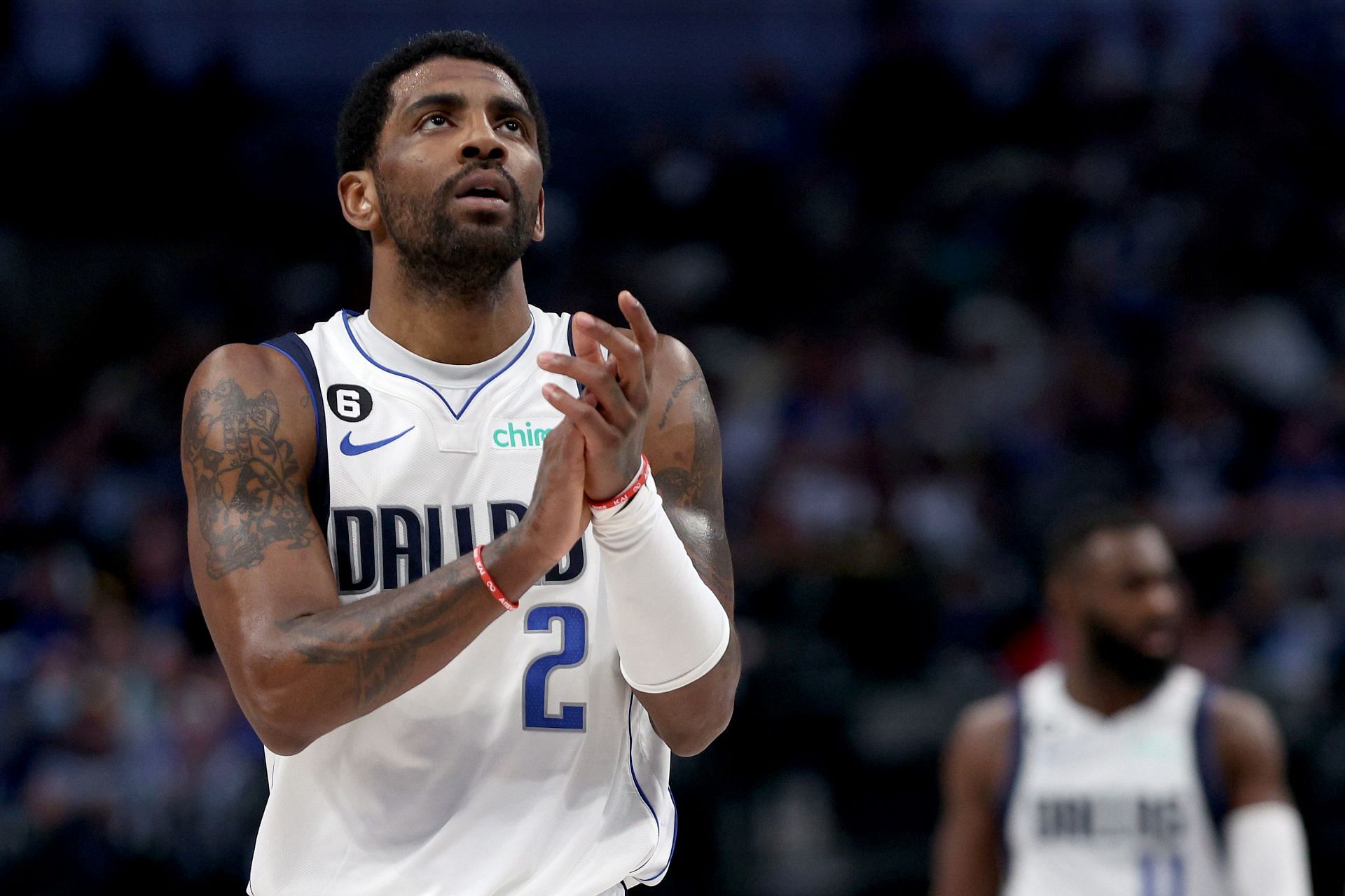 Memphis Grizzlies Game Tonight: Grizzlies vs Mavericks Odds, Starting  Lineup, Injury Report, Jerseys Predictions, TV Channel for Oct. 22