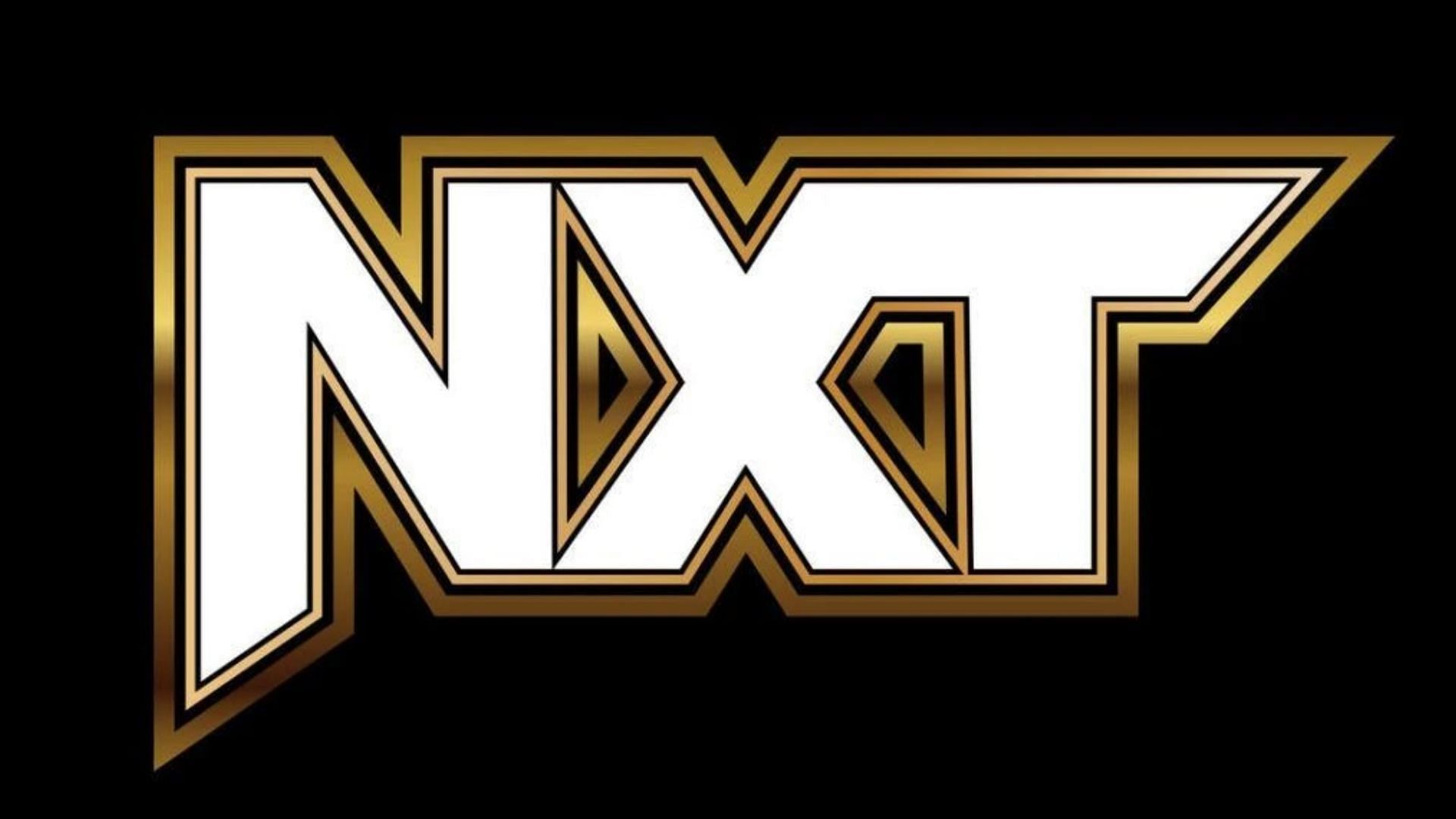 NXT Stand &amp; Deliver takes place this Saturday from Los Angeles