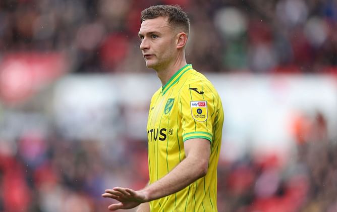 Norwich City vs Sheffield United Prediction and Betting Tips | April 1st 2023