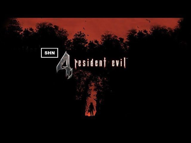 5 essential mods for Resident Evil 4 to enhance your experience before ...