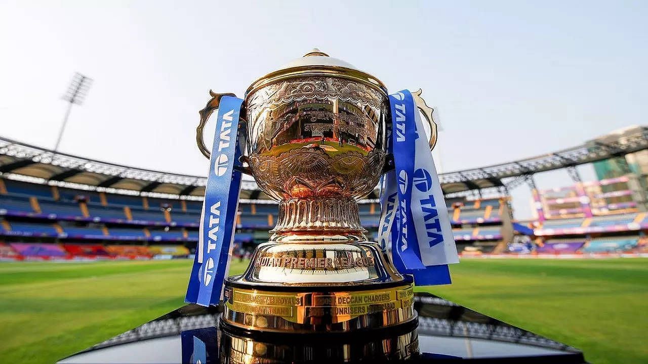 IPL 2023