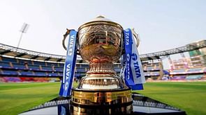 All you need to know about the new rules for IPL 2023