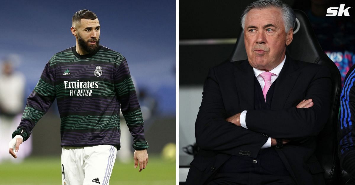 Los Blancos visit Camp Nou in a potential title-decider
