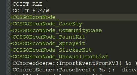 “Biggest CS:GO leak on Source 2”: Latest Dota 2 patch all but confirms ...