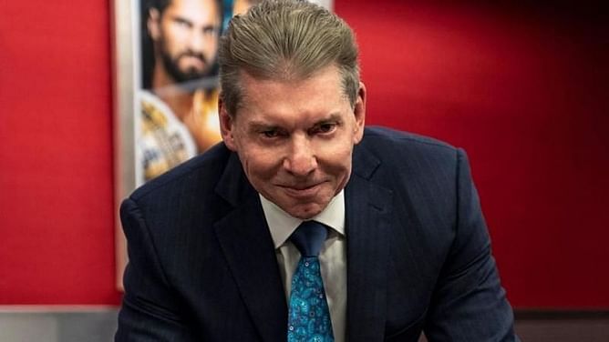 51 साल के WWE दिग्गज ने Vince McMahon के बड़े ऑफर को ठुकराने की असली वजह का किया खुलासा
