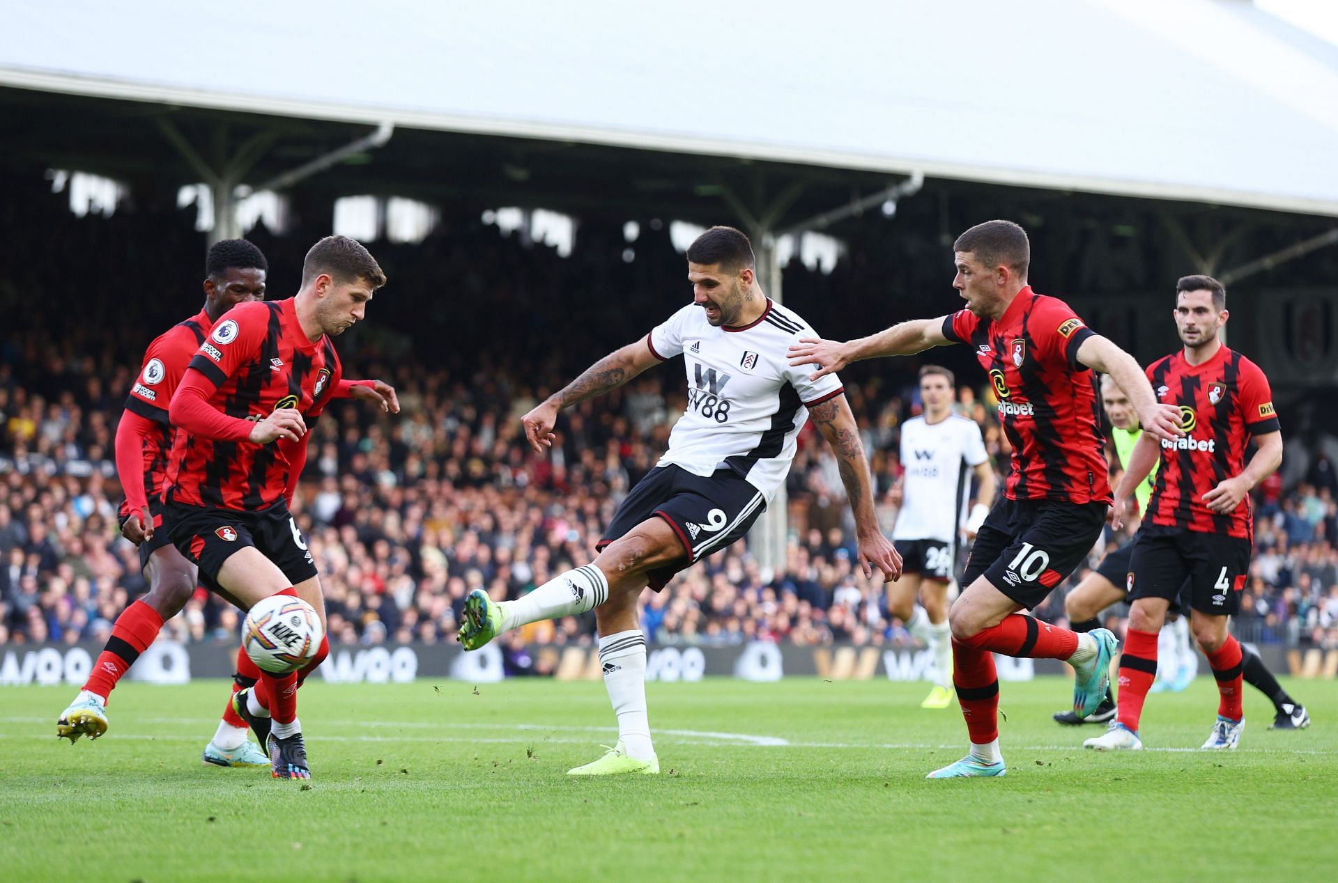 Фулхэм прогноз на сегодня. Фулхэм Борнмут. Фулхэм превью. Fulham превью. Фулхэм Уотфорд превью.