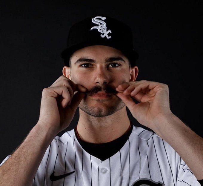 Why the White Sox think now is time for Oscar Colás return