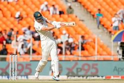 "The bowlers will be slightly disappointed" - Ajit Agarkar on Cameron Green taking the game away from India in the 4th IND vs AUS Test