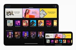 What is Apple GarageBand and how to use it?