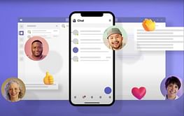 How to set up and use Microsoft Teams for seamless remote collaboration?