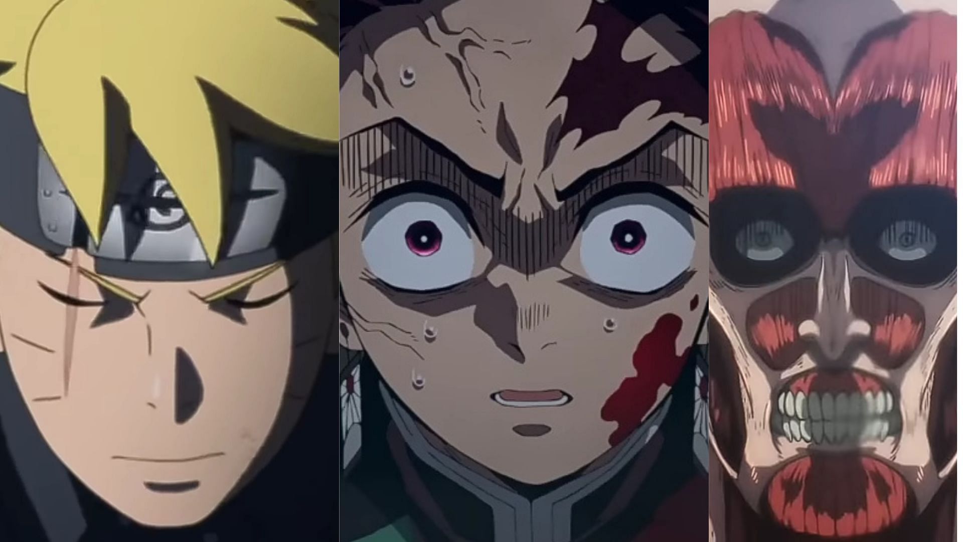 10 best upcoming anime sequels in 2024 - Dexerto