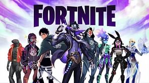 10 best GPUs for Fortnite Chapter 4 Season 2