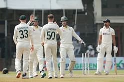 "Why do we play on such pitches?" - Aakash Chopra questions India for playing on rank turners