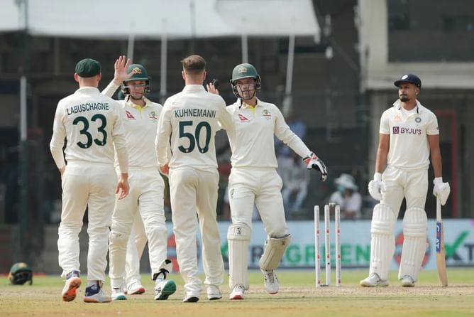 "Why do we play on such pitches?" - Aakash Chopra questions India for playing on rank turners