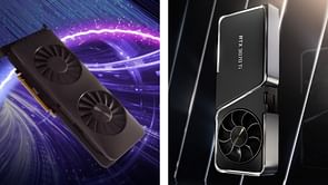 Is Intel Arc A770 worth buying over AMD Radeon RX 6700 XT and Nvidia RTX 3070 in 2023?