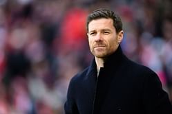 Bayer Leverkusen vs Hertha Berlin Prediction and Betting Tips | March 5th 2023
