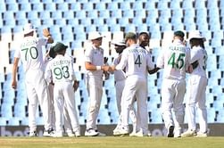 South Africa vs West Indies, 2nd Test: Probable XIs, Match Prediction, Weather Forecast, Pitch Report, and Live Streaming Details
