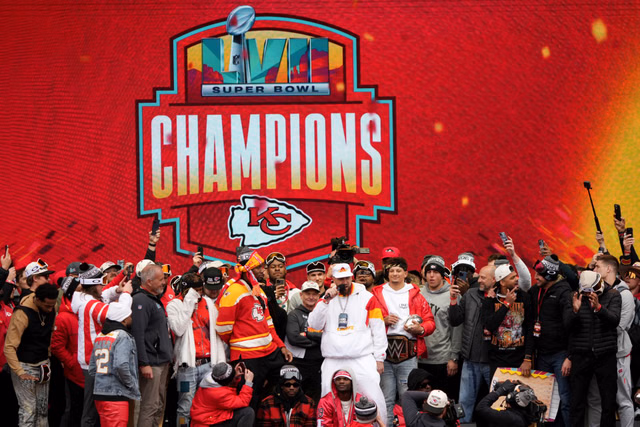 nfl-standings-2025-to-2025-schedule-wesley-rashid