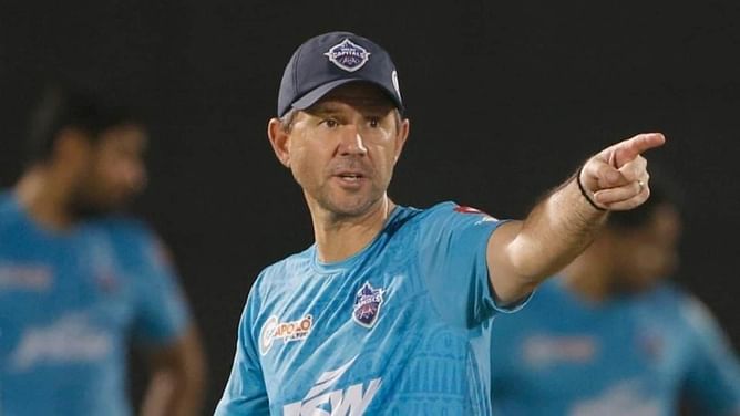 3 reasons why Ricky Ponting will have a big part to play in Delhi Capitals' IPL 2023 season