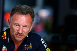 Red Bull boss reveals 'underhand' tactics by rivals during the cost cap saga