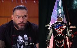 [WATCH] Viral video shows concept for Cody Rhodes' WrestleMania 39 entrance, fans amused by pyro