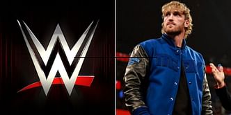"Nope, nope, nope" - Logan Paul's former rival discloses that he will never join WWE