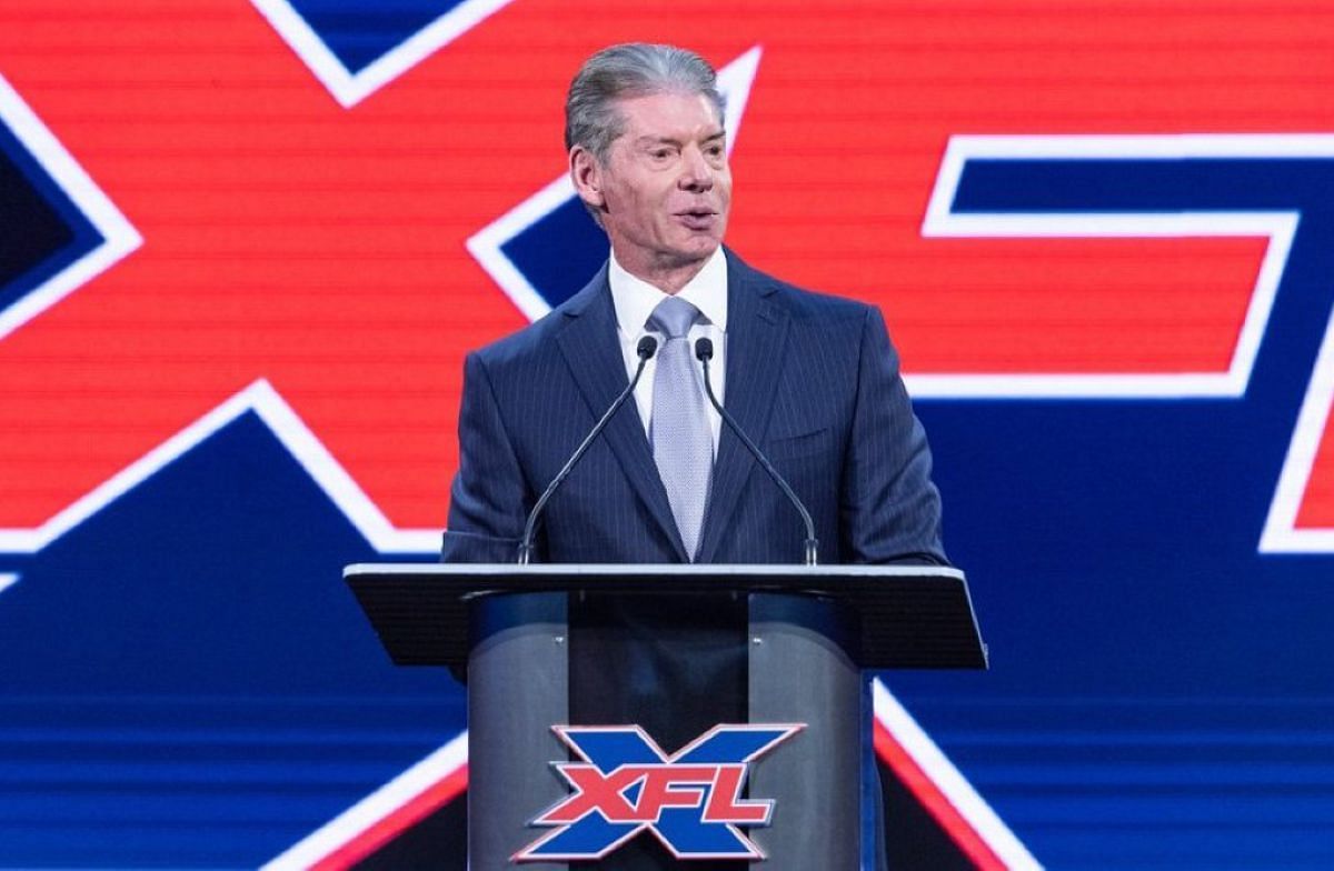 Why did people dislike XFL