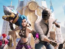 5 best BGMI tips to find more loot (March 2023)