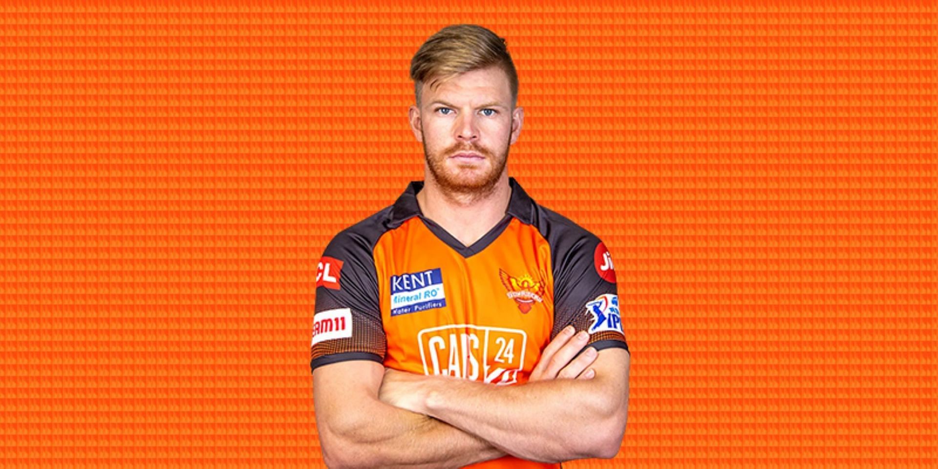 Glenn Phillips will look to carry his T20 World cup form into the IPL