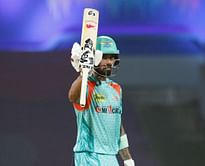 3 records that KL Rahul could break in IPL 2023
