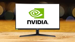 How to safely overclock your monitor through Nvidia Control Panel