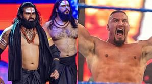 WWE NXT रिजल्ट्स: भारतीय Superstars ने जीता बड़ा मुकाबला, अगले हफ्ते के लिए जबरदस्त मैचों का हुआ ऐलान