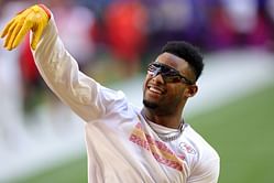 New England Patriots Free Agency news: Analyzing NFL side's latest signings